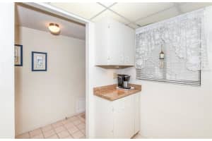 401 AIRPORT AVE E #303, VENICE, FL 34285 Sold 10/21/22