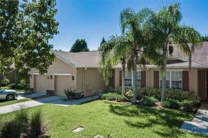 11463 52ND CT E, PARRISH, FL 34219 Sold 10/11/22