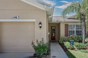 11463 52ND CT E, PARRISH, FL 34219 Sold 10/11/22