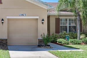 11463 52ND CT E, PARRISH, FL 34219 Sold 10/11/22