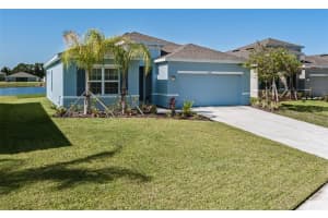 11445 64th St E, Parrish, FL 34219, Sold 10/06/22