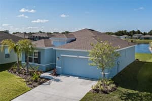 11445 64th St E, Parrish, FL 34219, Sold 10/06/22