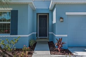 11445 64th St E, Parrish, FL 34219, Sold 10/06/22