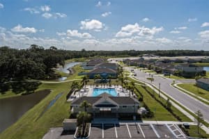 11445 64th St E, Parrish, FL 34219, Sold 10/06/22