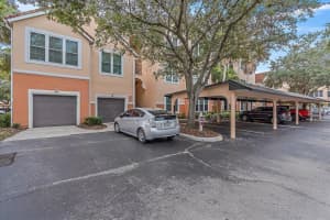 4134 CENTRAL SARASOTA PKWY #1724, SARASOTA, FL 34238 Sold 09/09/22