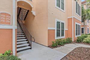 4134 CENTRAL SARASOTA PKWY #1724, SARASOTA, FL 34238 Sold 09/09/22