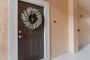 4134 CENTRAL SARASOTA PKWY #1724, SARASOTA, FL 34238 Sold 09/09/22