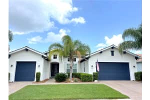5611 Tidewater Preserve Blvd, Bradenton, FL 34208, Sold 03/31/23