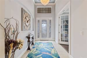 5611 Tidewater Preserve Blvd, Bradenton, FL 34208, Sold 03/31/23