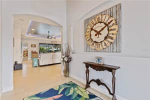 5611 Tidewater Preserve Blvd, Bradenton, FL 34208, Sold 03/31/23