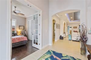 5611 Tidewater Preserve Blvd, Bradenton, FL 34208, Sold 03/31/23