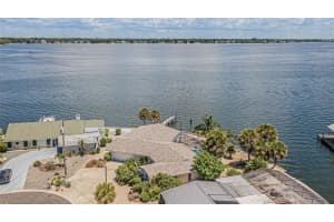 9903 Sandpiper Rd E, Bradenton, FL 34209, Sold 09/15/22