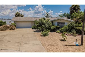 9903 Sandpiper Rd E, Bradenton, FL 34209, Sold 09/15/22