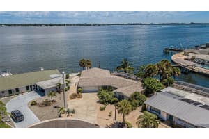 9903 Sandpiper Rd E, Bradenton, FL 34209, Sold 09/15/22