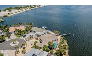 9903 Sandpiper Rd E, Bradenton, FL 34209, Sold 09/15/22