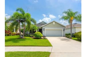 4827 Silvermoss Dr, Sarasota, FL 34243, Sold 11/30/22