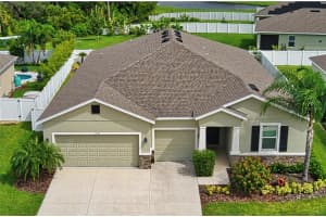 15127 Las Olas Pl, Bradenton, FL 34212, Sold 11/30/22
