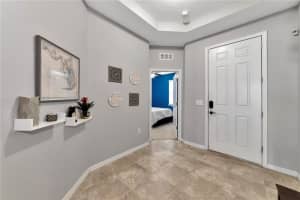 15127 Las Olas Pl, Bradenton, FL 34212, Sold 11/30/22