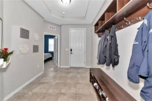 15127 Las Olas Pl, Bradenton, FL 34212, Sold 11/30/22