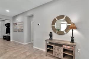 15127 Las Olas Pl, Bradenton, FL 34212, Sold 11/30/22