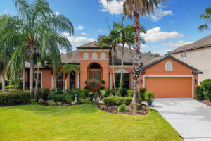 12615 20th St E, Parrish, FL 34219, Sold 01/20/23