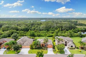 12615 20th St E, Parrish, FL 34219, Sold 01/20/23