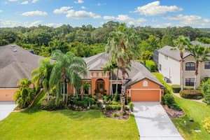 12615 20th St E, Parrish, FL 34219, Sold 01/20/23