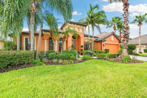 12615 20th St E, Parrish, FL 34219, Sold 01/20/23