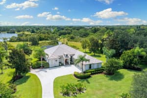 22354 Panther Loop, Bradenton, FL 34202, Sold 10/11/22