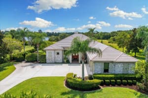22354 Panther Loop, Bradenton, FL 34202, Sold 10/11/22