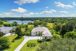 22354 Panther Loop, Bradenton, FL 34202, Sold 10/11/22