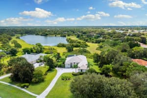 22354 Panther Loop, Bradenton, FL 34202, Sold 10/11/22