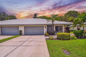 3128 Heron Shores Dr, Venice, FL 34293, Sold 09/07/22