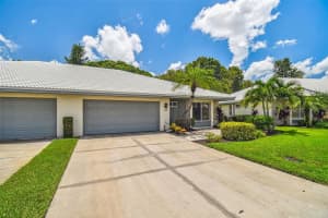 3128 Heron Shores Dr, Venice, FL 34293, Sold 09/07/22
