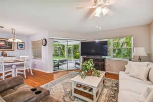 3128 Heron Shores Dr, Venice, FL 34293, Sold 09/07/22