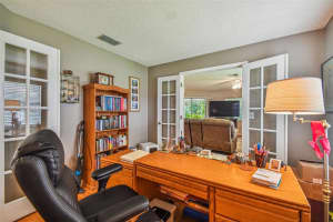 3128 Heron Shores Dr, Venice, FL 34293, Sold 09/07/22
