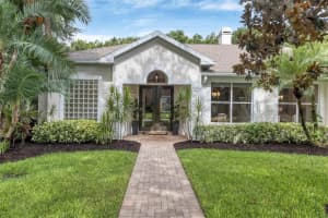 1022 92ND ST NW, BRADENTON, FL 34209 Sold 09/02/22