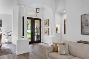 1022 92ND ST NW, BRADENTON, FL 34209 Sold 09/02/22