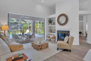 1022 92ND ST NW, BRADENTON, FL 34209 Sold 09/02/22