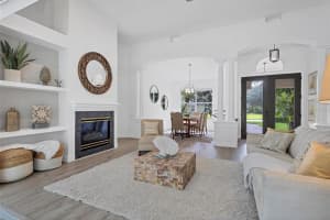 1022 92ND ST NW, BRADENTON, FL 34209 Sold 09/02/22