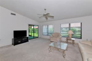 3755 PINECONE CT #173, SARASOTA, FL 34238 Sold 01/04/23