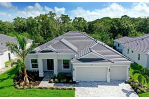 7054 TAMWORTH PKWY, SARASOTA, FL 34241 Sold 11/16/22