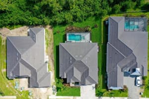 7054 TAMWORTH PKWY, SARASOTA, FL 34241 Sold 11/16/22