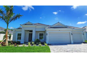 7054 TAMWORTH PKWY, SARASOTA, FL 34241 Sold 11/16/22