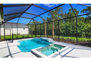 7054 TAMWORTH PKWY, SARASOTA, FL 34241 Sold 11/16/22