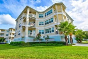 7840 34th Ave W, Bradenton, FL 34209, Sold 11/22/22
