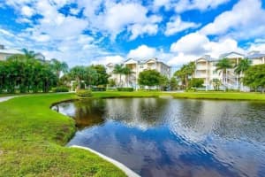 7840 34th Ave W, Bradenton, FL 34209, Sold 11/22/22