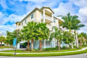 7840 34th Ave W, Bradenton, FL 34209, Sold 11/22/22