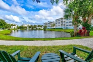 7840 34th Ave W, Bradenton, FL 34209, Sold 11/22/22