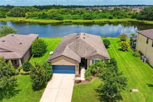 10720 56TH ST E, PARRISH, FL 34219 Sold 11/22/22